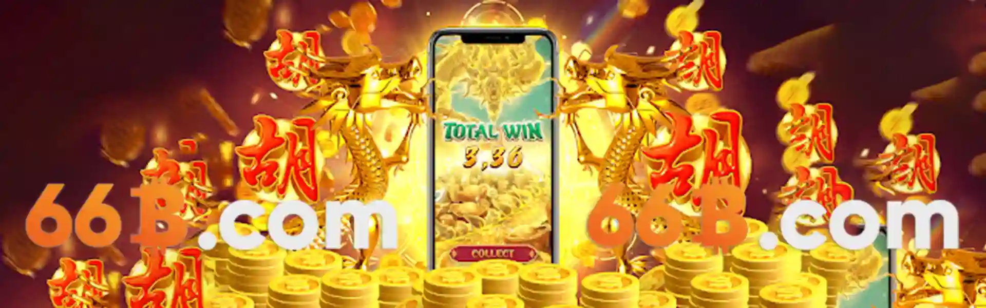 imgi 1 1921908385190420482