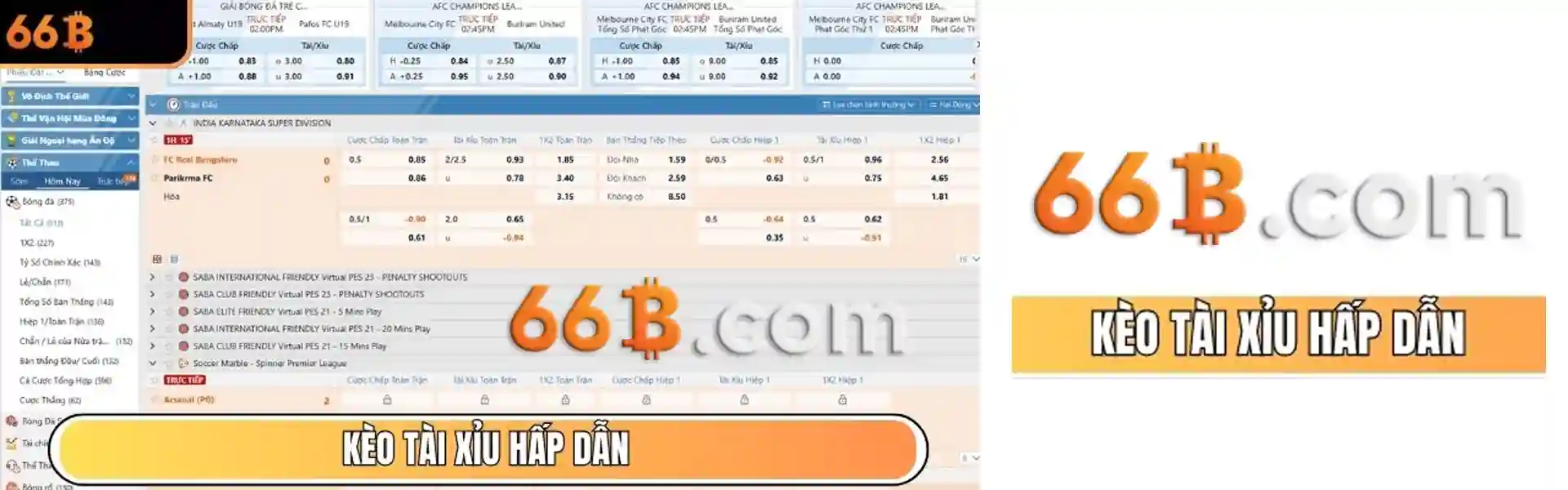 imgi 2 1921911458452852738