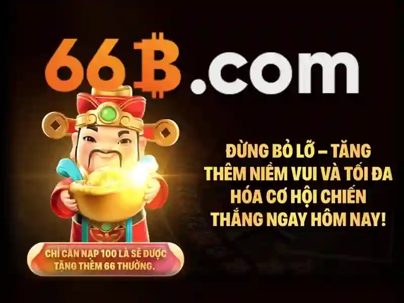 Thiết kế và chức năng của 66b Thiết kế và chức năng của 66b