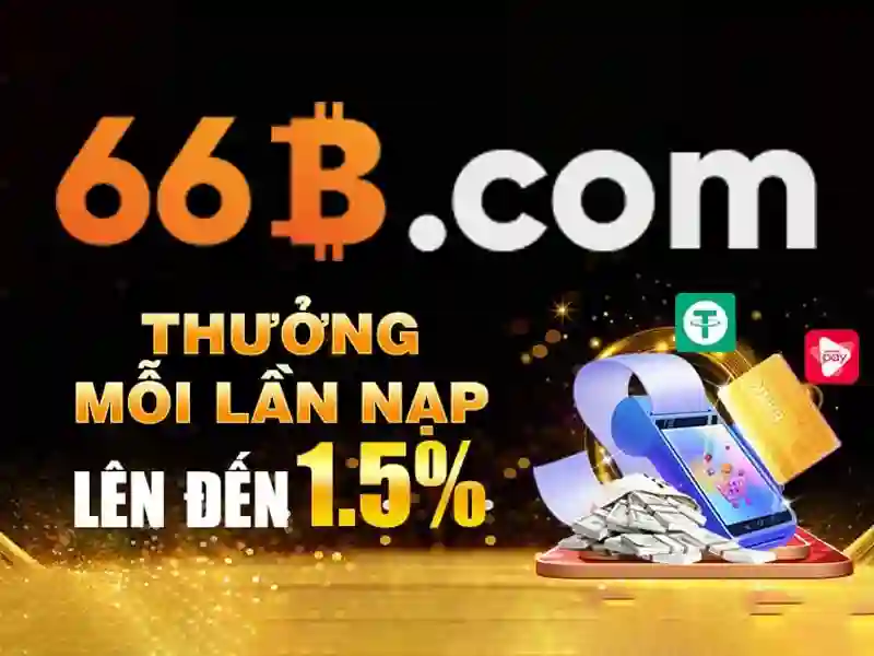 rút tiền 66b - 66b 1 Đăng Nhập