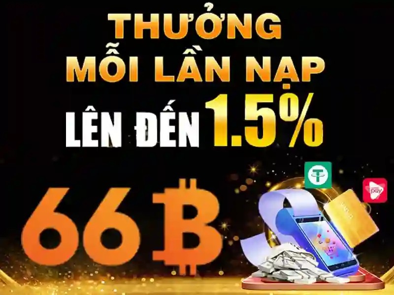 Trong khi các mô hình lớn phổ biến tập trung vào khả năng sinh văn bản, 66b nhấn mạnh đến cách tối ưu hóa vòng lặp học và kiểm soát chất lượng đầu ra