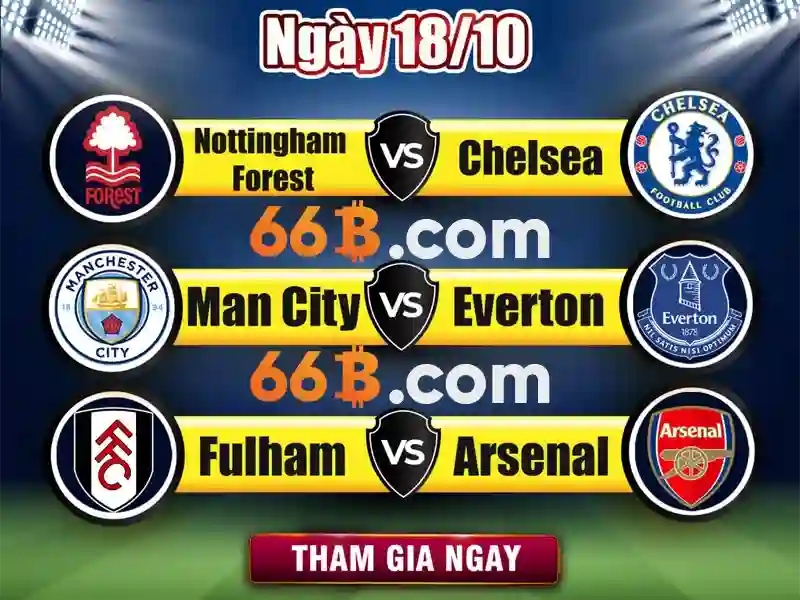 Giới thiệu về 66B\n\n