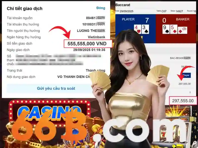 Khả năng và hạn chế