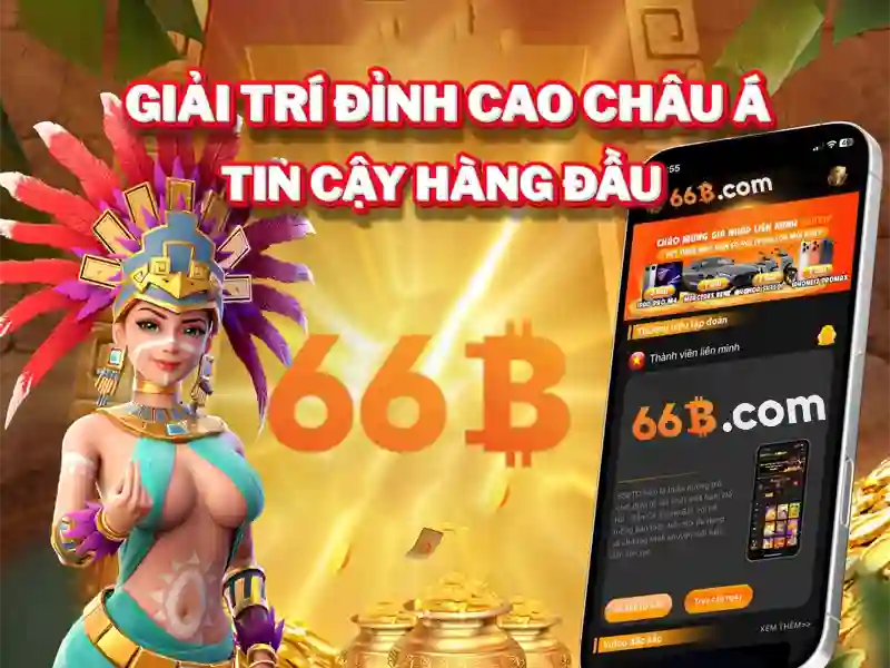 66b busz menetrend trong ngành cá cược trực tuyến 1 Đăng Nhập