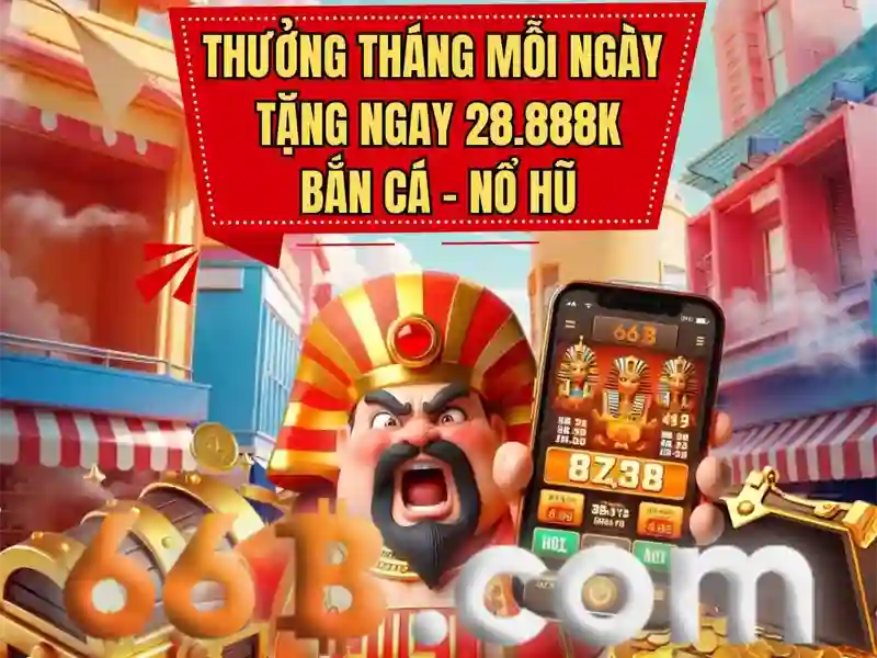 Ứng dụng và thách thức\n Ứng dụng và thách thức\n