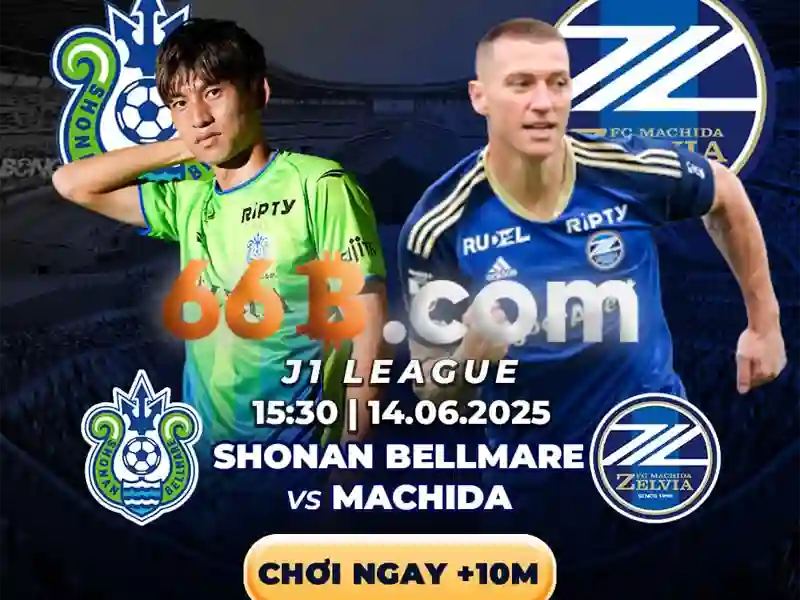 cd 66b rat – Tổng quan, trải nghiệm và đánh giá Go88