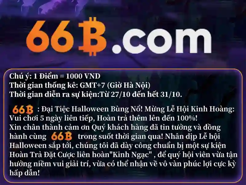 OPT-66B: Mô hình ngôn ngữ quy mô lớn và những điểm nổi bật Go88