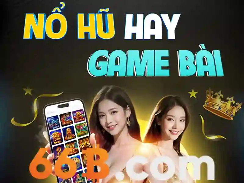 66b bị chặn - Tổng quan chủ đề và giá trị cốt lõi 66b bị chặn - Tổng quan chủ đề và giá trị cốt lõi