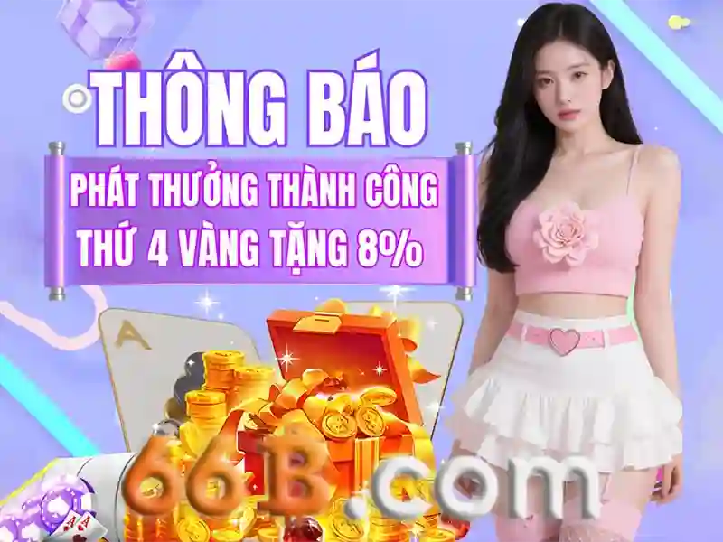 66b cách mạng tháng 8 phường 6 quận 3 – tổng quan chủ đề và giá trị cốt lõi 66b cách mạng tháng 8 phường 6 quận 3 – tổng quan chủ đề và giá trị cốt lõi