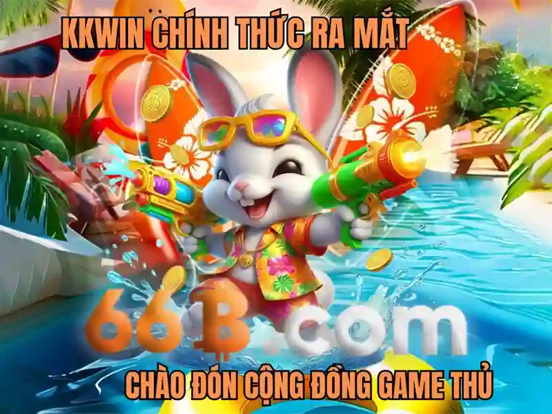 Đăng Nhập