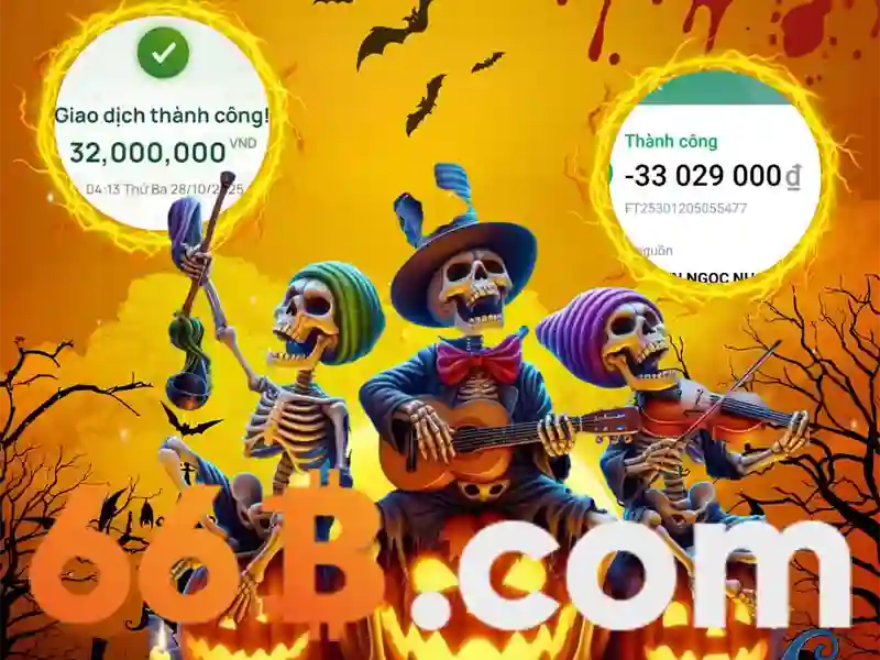 Sản phẩm và dịch vụ chính: ứng dụng akai fmt-66b