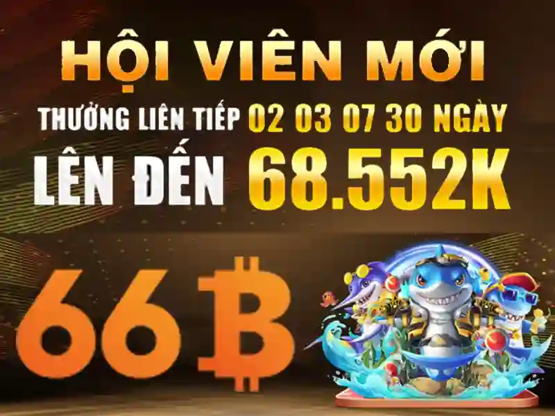 Đăng Nhập
