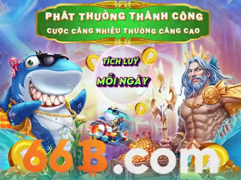 San pham va dich vu cua 66b ios San pham va dich vu cua 66b ios