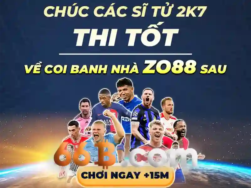 66b bet com – định nghĩa và vai trò của thẻ tag trên trang tin tức cược bóng đá tại Việt Nam 1 Đăng Nhập