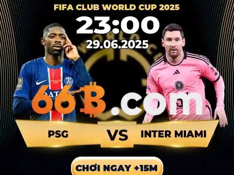 66b phan đăng lưu phường 5 phú nhuận tp.hcm – Trải nghiệm và đánh giá Go88