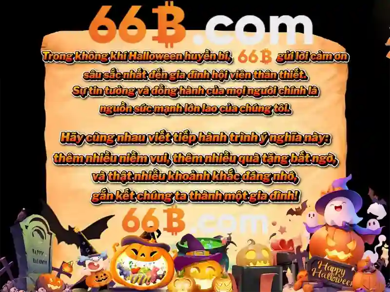 66 tỷ tham số: khái niệm, kỹ thuật và ứng dụng Go88