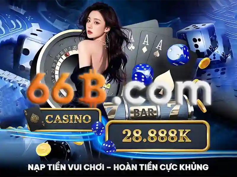 66b: một mô hình ngôn ngữ quy mô trung bình Go88