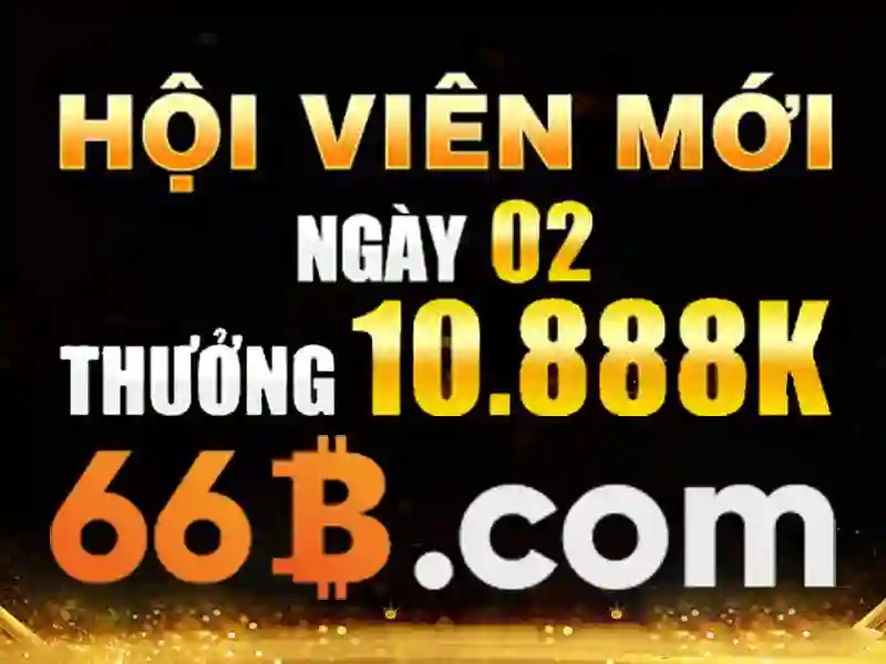 Nguồn gốc và sứ mệnh của akai fmt-66b