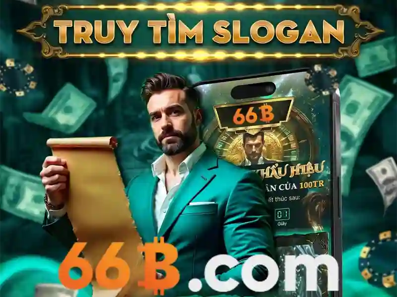 Giới thiệu về 66B Giới thiệu về 66B