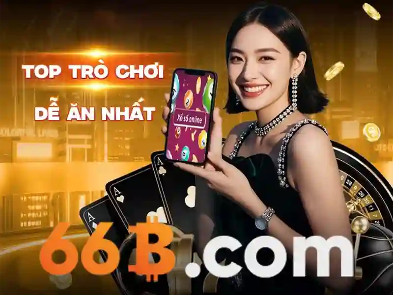 66b: khái niệm, ứng dụng và ý nghĩa Go88