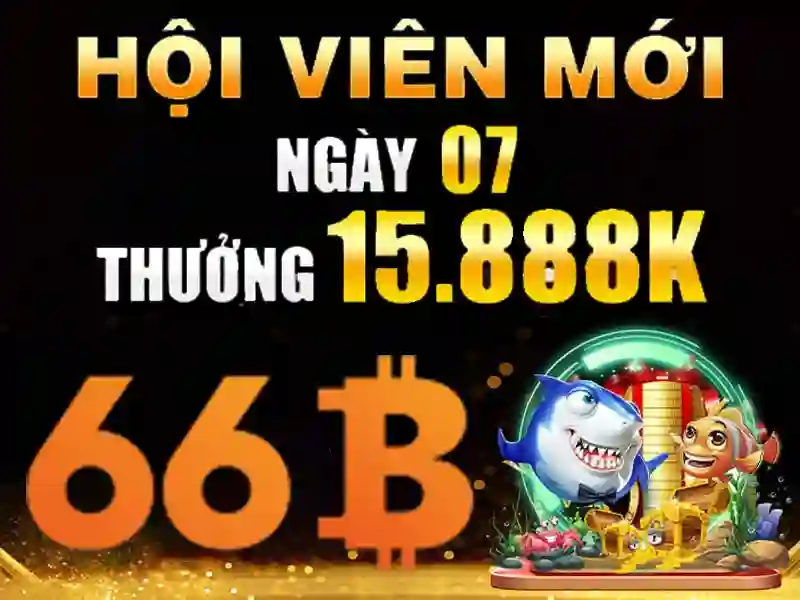 Đăng Nhập