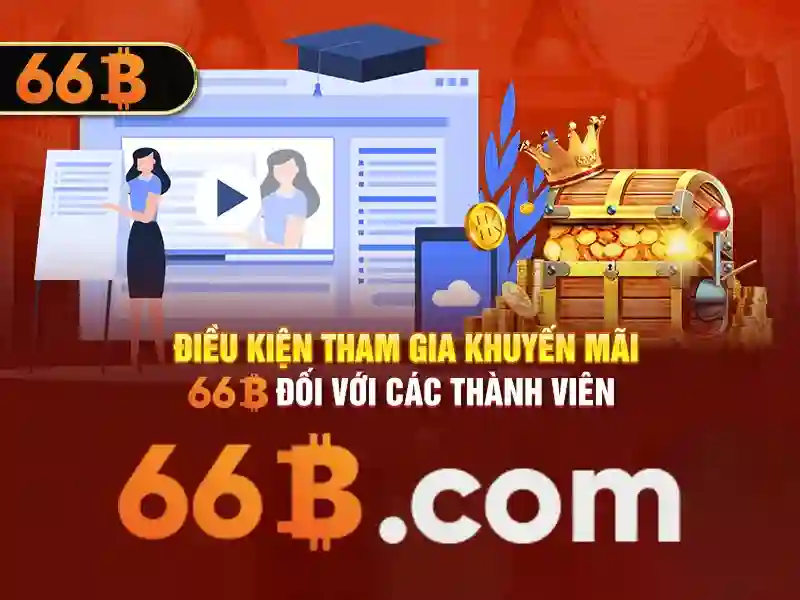 So sánh với các mô hình khác