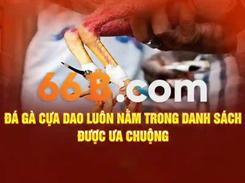Đăng Nhập