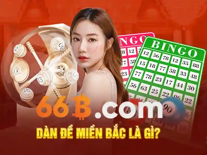 66b nguyễn sỹ sách p15 tân bình là gì – Tổng quan chủ đề và giá trị cốt lõi