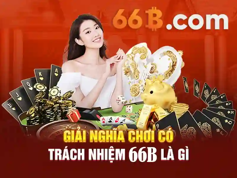66b. – Tổng quan chủ đề và giá trị cốt lõi