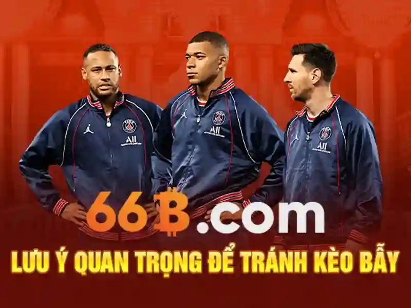 Go88