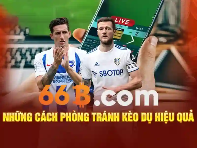 Go88
