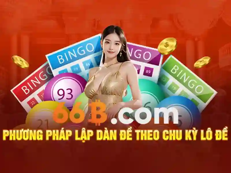 Giới thiệu về 66b Giới thiệu về 66b