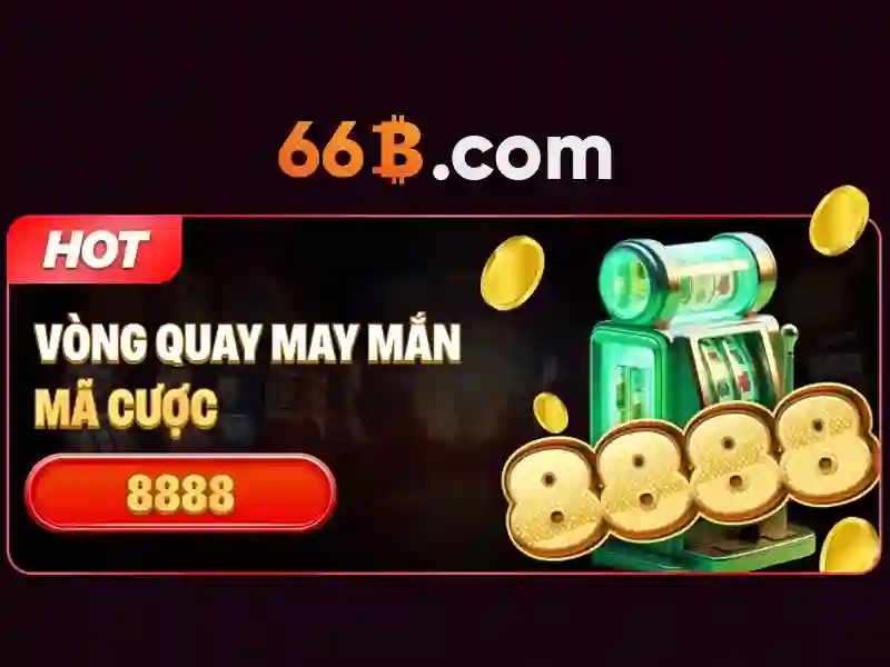 Các thách thức và giới hạn của 66b