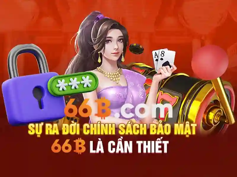 Ưu thế và cạnh tranh của 64b 66b encoding Ưu thế và cạnh tranh của 64b 66b encoding