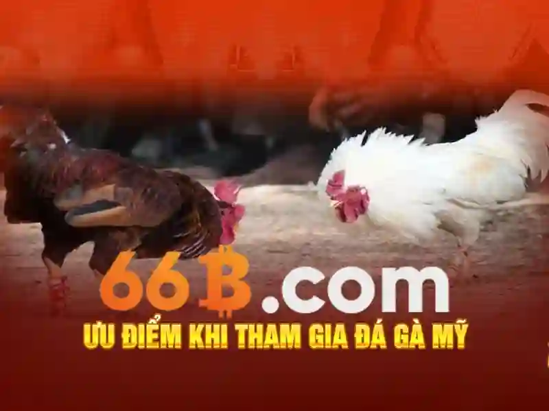 66b. – Hành trình thương hiệu công nghệ âm thanh đột phá 1 Đăng Nhập