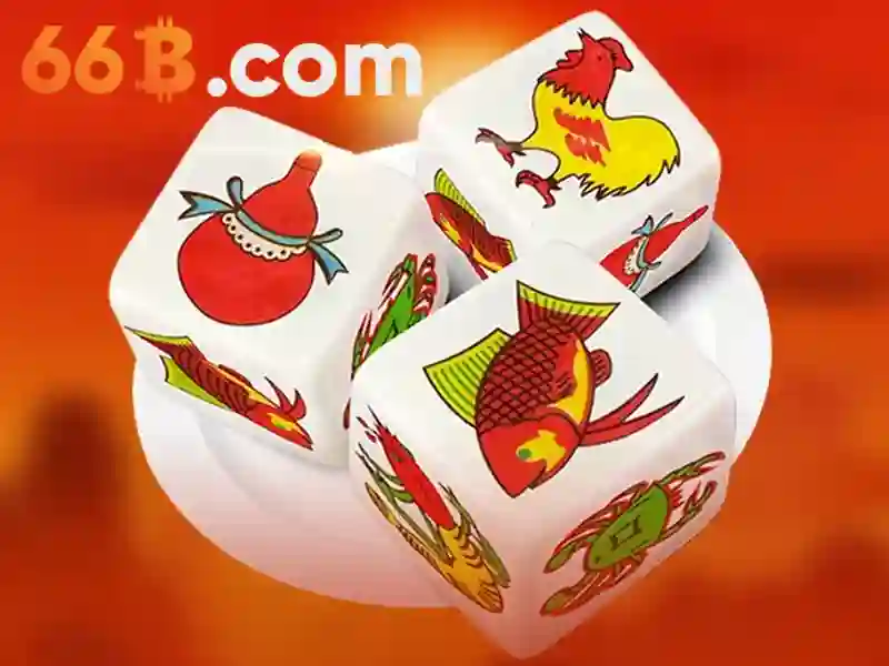 Soi kèo hiệp 1