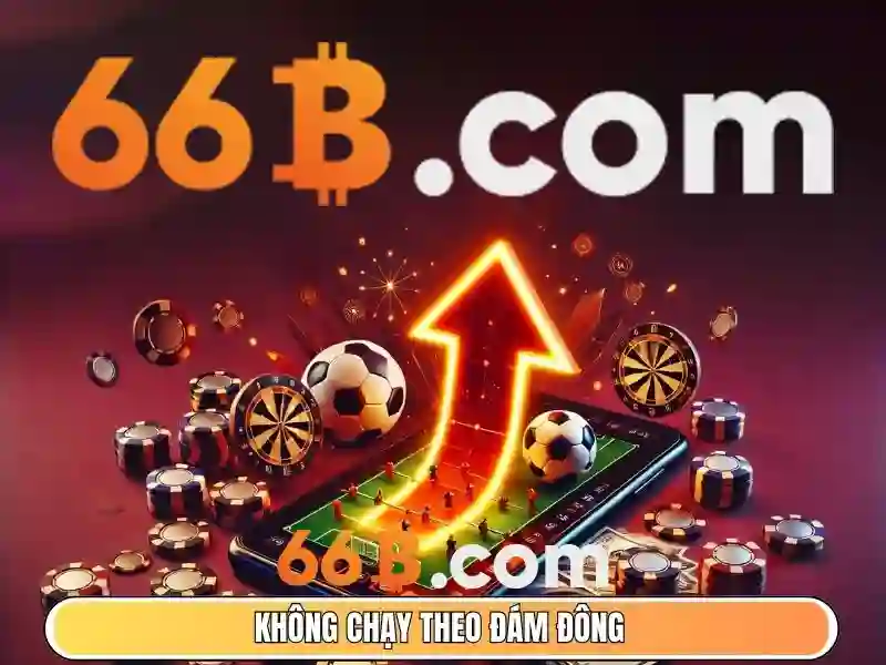 Go88