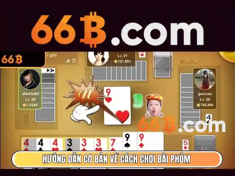 Cấu trúc và quy mô Cấu trúc và quy mô