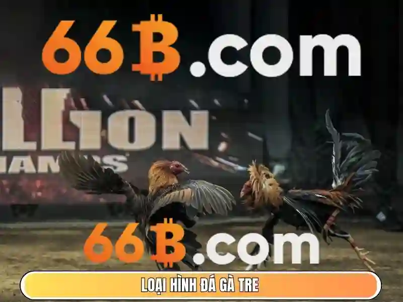 nguon goc va su men cua 66b khong vao duoc