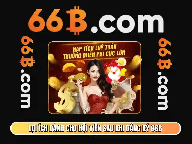 Đặc điểm nổi bật của 66b\n Đặc điểm nổi bật của 66b\n