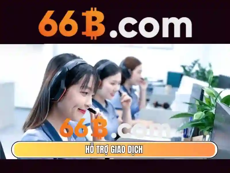 Kiến trúc và tham số\n Kiến trúc và tham số\n