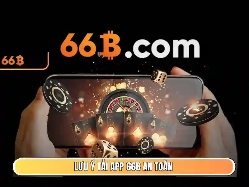 66b: Mô hình ngôn ngữ quy mô lớn cho tương lai AI 1 Đăng Nhập