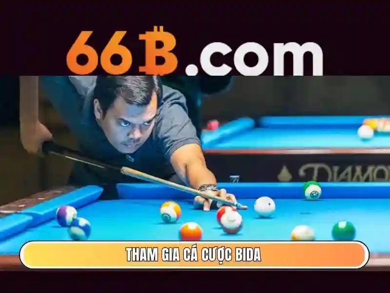 66b: khái niệm và ứng dụng trong công nghệ hiện đại Go88