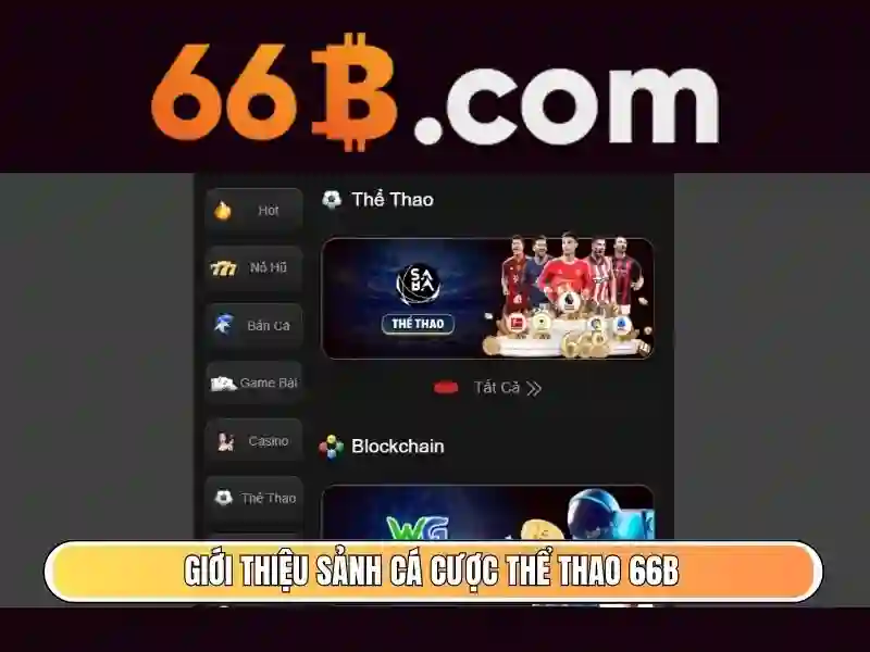 Sản phẩm và dịch vụ cốt lõi liên quan đến tous les jours 66b cmt8 Sản phẩm và dịch vụ cốt lõi liên quan đến tous les jours 66b cmt8