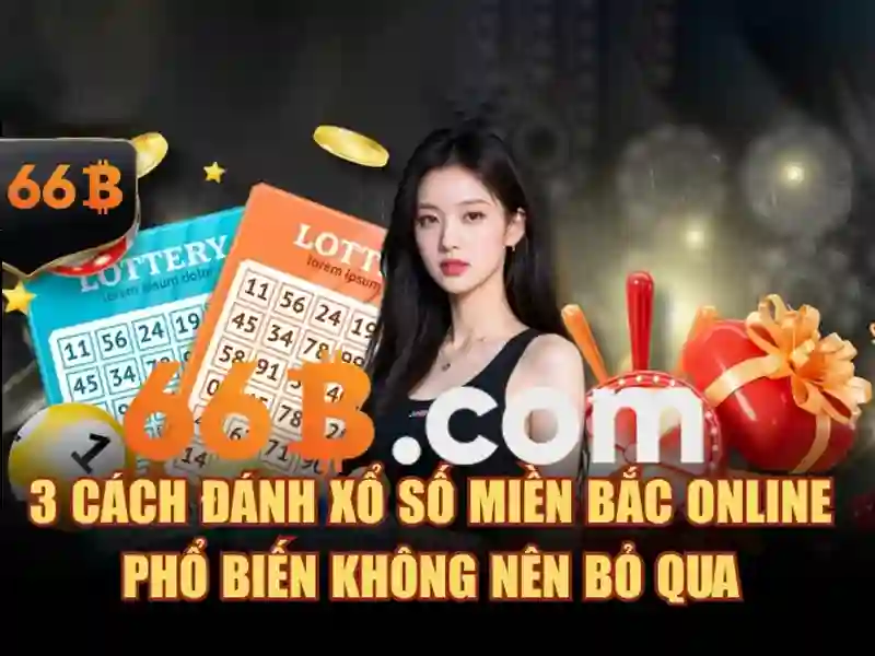 66b nguyễn sỹ sách hà nội – thẻ phân loại nội dung về kèo bóng đá và soi kèo 1 Đăng Nhập