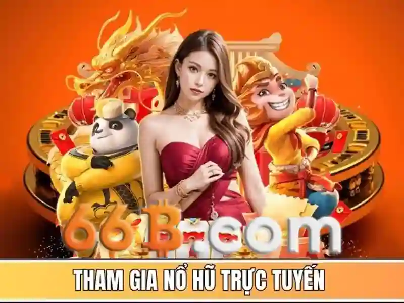 Bối cảnh tương lai của 66b Bối cảnh tương lai của 66b