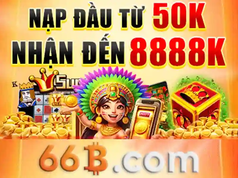 Nguồn gốc và ý nghĩa của 66b\n