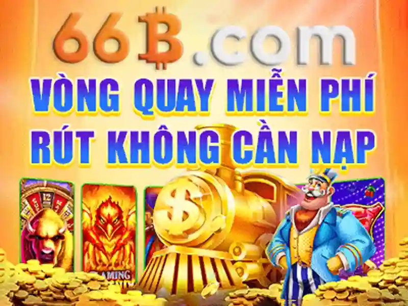Đăng Nhập