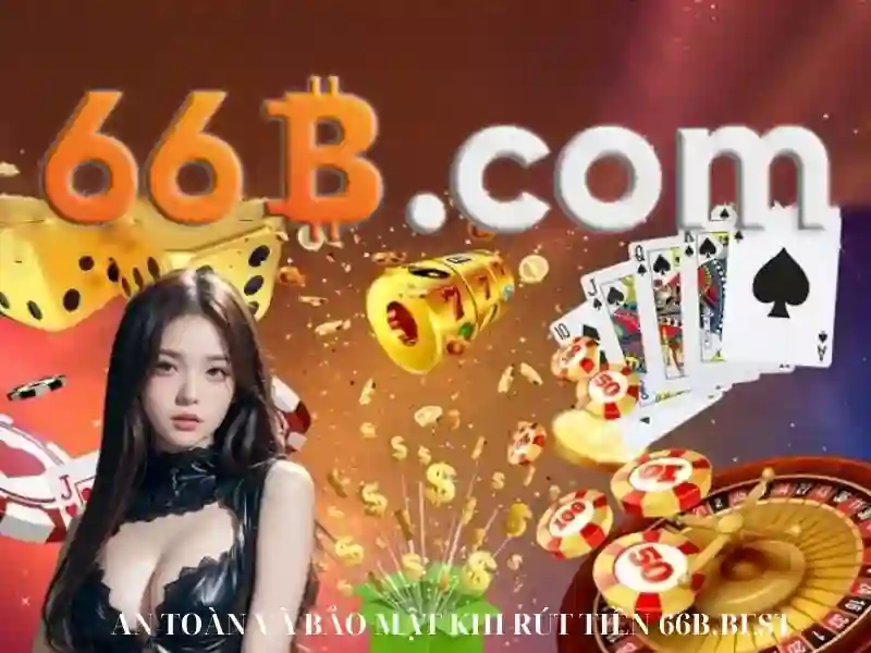 bếp từ canzy cz 66b: hiệu suất và trải nghiệm 66b mới Go88