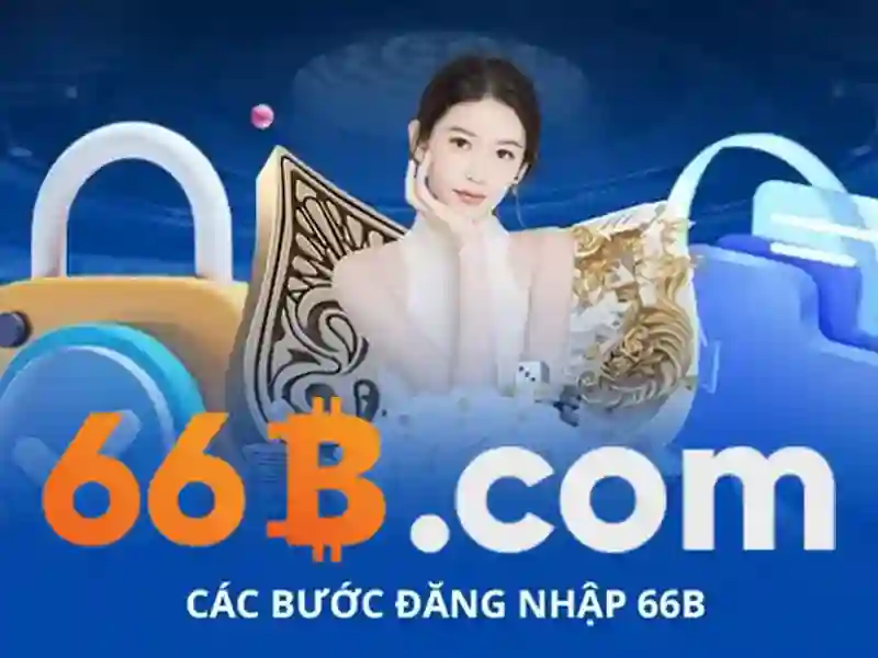 Đăng Nhập